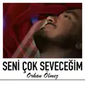 SENI COK SEVECEGIM