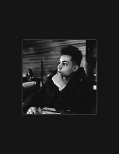 Ouve atl play6oy, vê vídeos de música, lê a biografia, vê as datas da digressão e muito mais!