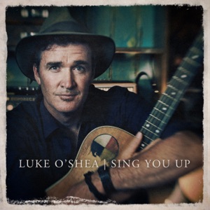 Sing You Up