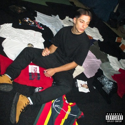 Vestiti Usati - Single