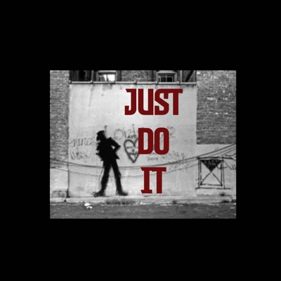 JUST DO IT - Single