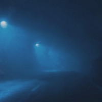 time will tell - Single - under lunar