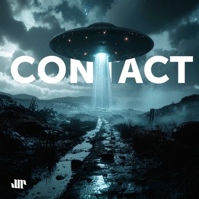Contact - Single