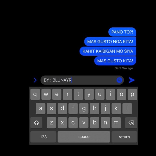 Gusto Kita