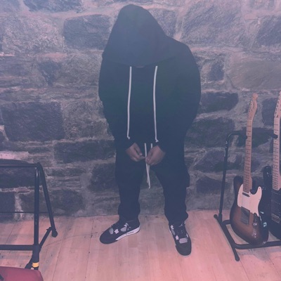 IM WIT THE WOKKS (feat. Statik G) - Single