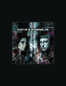 收听 Athenalys、观看音乐视频、阅读小传、查看巡演日期等 ！