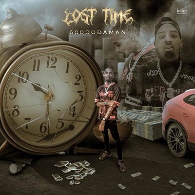 Lost Time