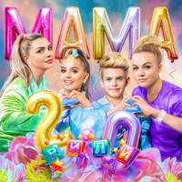 Мама 2.0 - Single - Рили