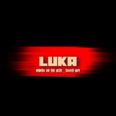 LUKA - Single