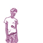 avant j'payais pas mes prods! - Single