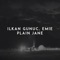 Plain Jane - Ilkan Gunuc & Emie lyrics