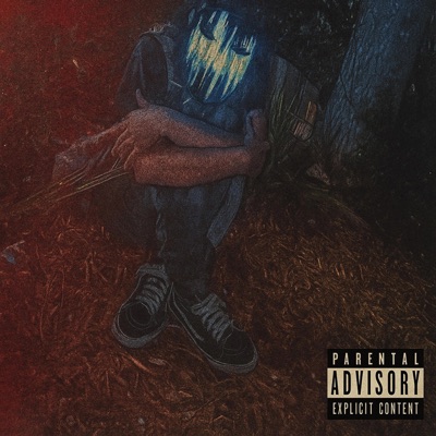 RICHARD HARROW W/SLIM HOLLOW P.VILEX - Single