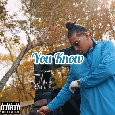 You Know - Single