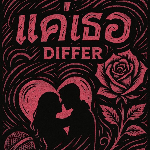 แค่เธอ
