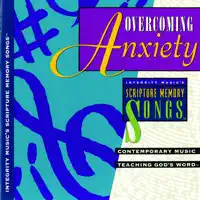 God Cares For You — Integrity Singers