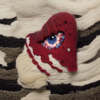 без тебя - Single - eyescry