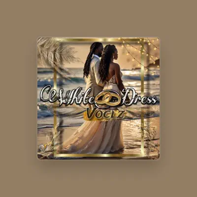 Listen to VOCLZ, watch music videos, read bio, see tour dates & more!