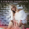 Dead Girl Walking - Lorrie Morgan