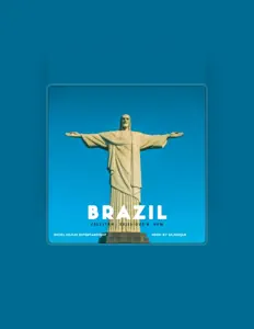 Escucha a Celestah, mira vídeos musicales, lee la biografía, consulta fechas de giras y mucho más.