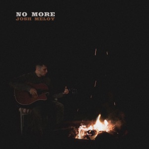 No More - Single