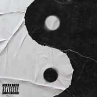 Ying and Yang (feat. Big Zuu & Da Cintra) - Single - Madz CGT