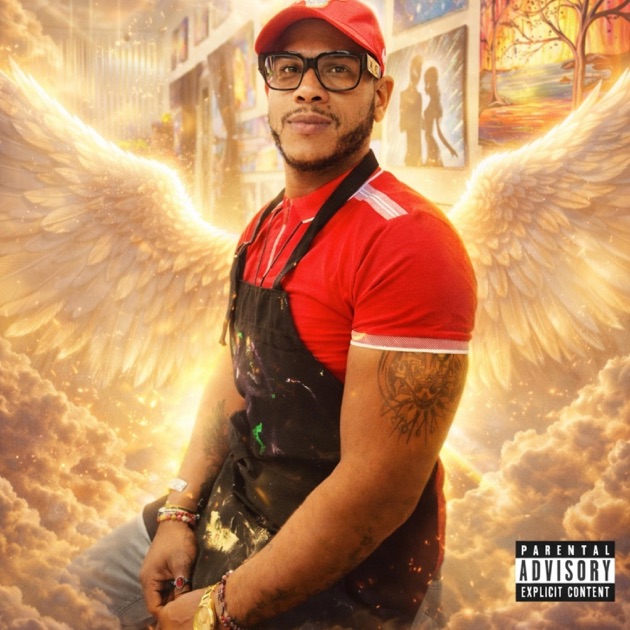 IF MY LOVE WAS RIGHT - Album by Thompsxn Therapy - Apple Music