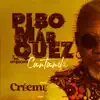 Creeme
