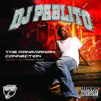 Yasuri Yamileth — DJ Pablito