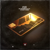 Bonde do 7 (feat. Mary Honda) - Single - MC Kety, Mc Felipinho Syllva & Dj Quiik
