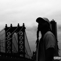 Born To Fly - EP - Khef Life