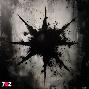 200X - EP