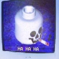 Pybap - Single - Racc