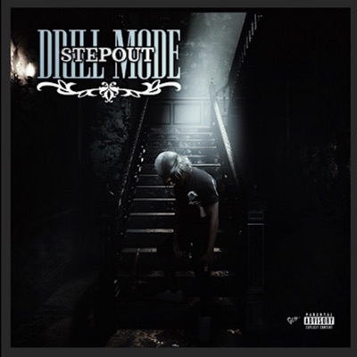 Drill Mode