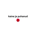 Kaine ja puhanud