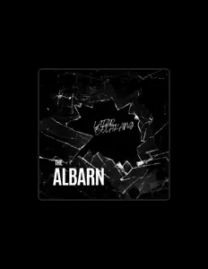 The Albarn을(를) 듣고, 뮤직 비디오를 보고, 약력을 읽고, 투어 일정 등을 확인하세요!