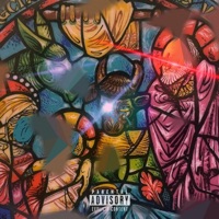 Charged Up (feat. Pure Gold, PiffOnGxd & LOUD! The Artifact) - Single - Roque Thekickitmastah