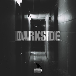 Darkside