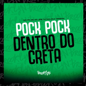 Pock Pock Dentro do Creta