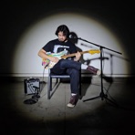 Different (Live in Nolan's Garage) - Single