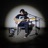 Different (Live in Nolan's Garage) [Live Nolan's Garage]
