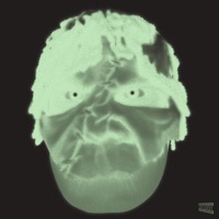 MDF - Single - LoveVanni.