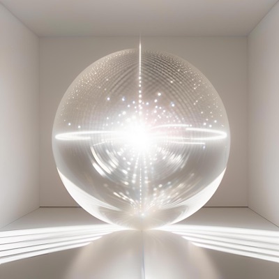 Quantum Alignment - Single