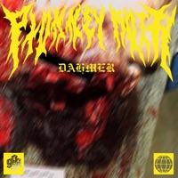 Jeffrey Dahmer - Single - Plonney Roth