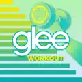 Gimme More