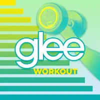 Bootylicious (Glee Cast Version) — Glee Cast