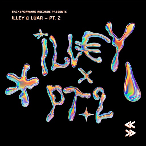 Album artwork