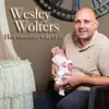 Het Mooiste Wat Er Is