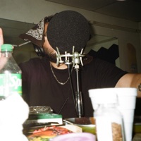 night out - Single - ruexan