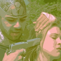 Baby That's Too Bad - Single - Acetone Boogie