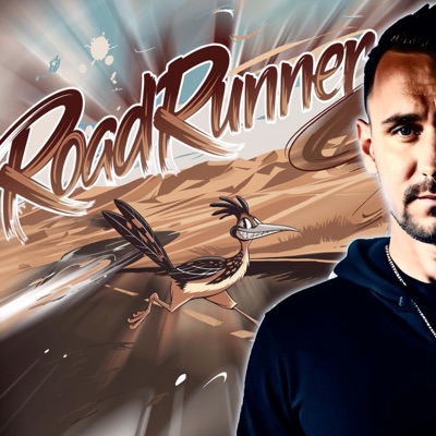 Roadrunner - Single